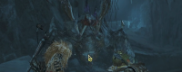 Introduction to the method of obtaining the sharp claws of the shadow spider in "Monster Hunter: The Wild"