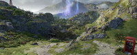 Introduction to the game configuration requirements of "Fallen Atom"