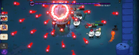 Introduction to the download website of "Peble Knight" game