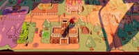 "Brave Little Knight" Chapter 5 Collection Guide