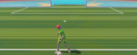 "kick off! REMATCH》 game tricks to share