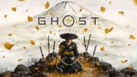Ghost of Yotei Old Inn Walkthrough