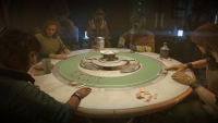 How to get Credits fast in Star Wars Outlaws