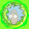 Rick and Morty