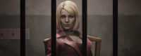 An introduction to how to increase the frame rate in "Silent Hill 2: Remastered"