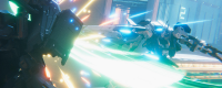 "Unlimited Machine" game official website address introduction