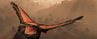 Introduction to how to obtain gliders in "Rise of the Ronin"