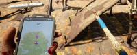 Share essential tips for beginners in "Son of the Forest"