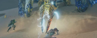 Introduction to Unlocking Methods of "Monster Hunter: Wilderness" of the Rainbow Thunder Dragon Mission "