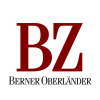 Berner Oberländer - News