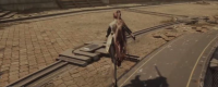Introduction to unlocking methods for "Sword Star" two-section jump