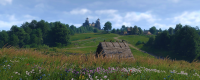 Recommended for easy-to-use alchemy skills in "Change Kingdom: Save 2" game
