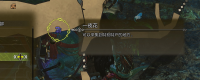 Introduction to the method of obtaining moonlight powder from one night flowers in Monster Hunter: The Wilderness