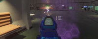 "Dead Domain Rogue" Area 3 Trigger Line Mission Strategy Sharing