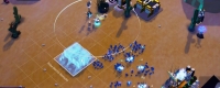 "Meat Pigeon Command" game official website address introduction