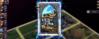 Introduction to the game system requirements of "Symbol Kingdom: Digital Fifth Edition"