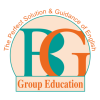 BG Group