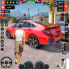 Car Games 3D