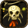 Grim Tides - Old School RPG