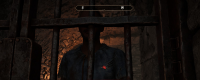 Share the method of upgrading stealth skills in "The Elder Scrolls 4: Annihilation Remake"