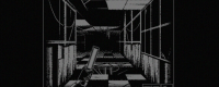 Introduction to the official website address of "REPOSE" game