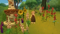 How to grow a garden in Tales of the Shire