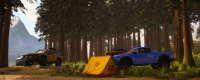 Introduction to the download and installation tutorial of "On the Off-Road Together"