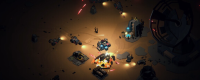 Introduction to the official website address of "Machine Mind" game