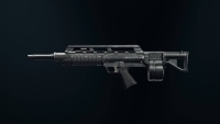 Best Maelstrom loadout, class build in Black Ops 6