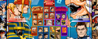 Introduction to the download and installation tutorial of "Capcom Battle Fighting Collection 2"