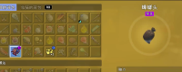 Introduction to unlocking cockroach helmets in "Survival 2"