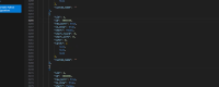 Introduction to the method of "Sultan's Game" forcing the refresh of any event