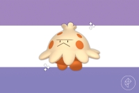 Can Shroomish be shiny in Pokémon Go?