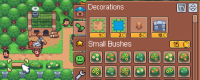 Introduction to the official website of the game "Stories of Wheat Town: Putting Good Times"