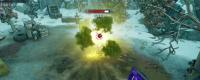 "Borderlands 4" has a stunning weapon effect and display sharing