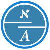 Learn Hebrew Basics