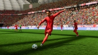 Best young CAMs to sign in FC 25 Career Mode - top 10 attacking midfield wonderkids