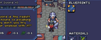 Introduction to the game configuration requirements of "Felbound"