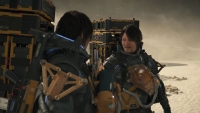 20 beginner’s tips to know before playing Death Stranding 2