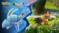 Pokémon Go ‘Deep Depths’ event guide