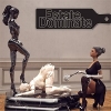 Estate : Dominate