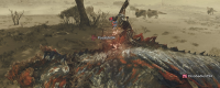 Introduction to the characteristics of "Monster Hunter: Wild"