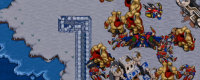 "Warcraft 2: Reforged" download and installation tutorial introduction