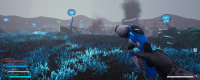 "Celestial Body" game official website address introduction