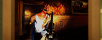 "Among the Ashes" game official website address introduction