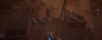 Introduction to the download and installation tutorial of "Warhammer 40K: Mechanical God 2"
