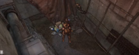 Introduction to the location of Xiyong cans in "Sword Star"