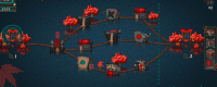Introduction to the download and installation tutorial of "Legend of the Great Battle"
