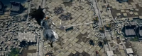 Introduction to the gameplay mechanism of the Hermit Profession in "Eldon: The King of the Night"