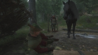 Kingdom Come: Deliverance 2 - Lackey Quest Guide